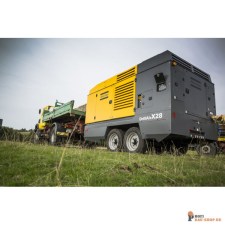 atlascopco/Atlas_Copco_ACK209_ACK210_ACK211_ACK212_X28 DrillAir_20